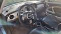 MINI Cooper 1.6 - thumbnail 2
