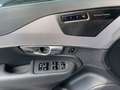 Volvo XC90 T8 AWD ULTRA BRIGHT 7SITZ NAVI PANO 20LM HEAD Zwart - thumbnail 12
