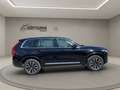 Volvo XC90 T8 AWD ULTRA BRIGHT 7SITZ NAVI PANO 20LM HEAD Zwart - thumbnail 6