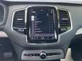 Volvo XC90 T8 AWD ULTRA BRIGHT 7SITZ NAVI PANO 20LM HEAD Zwart - thumbnail 11