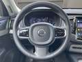 Volvo XC90 T8 AWD ULTRA BRIGHT 7SITZ NAVI PANO 20LM HEAD Zwart - thumbnail 10