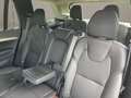Volvo XC90 T8 AWD ULTRA BRIGHT 7SITZ NAVI PANO 20LM HEAD Zwart - thumbnail 13