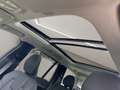 Volvo XC90 T8 AWD ULTRA BRIGHT 7SITZ NAVI PANO 20LM HEAD Zwart - thumbnail 17