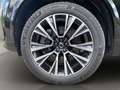 Volvo XC90 T8 AWD ULTRA BRIGHT 7SITZ NAVI PANO 20LM HEAD Zwart - thumbnail 16