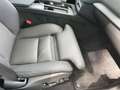Volvo XC90 T8 AWD ULTRA BRIGHT 7SITZ NAVI PANO 20LM HEAD Zwart - thumbnail 14