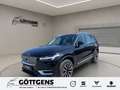 Volvo XC90 T8 AWD ULTRA BRIGHT 7SITZ NAVI PANO 20LM HEAD Noir - thumbnail 2