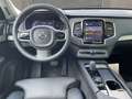 Volvo XC90 T8 AWD ULTRA BRIGHT 7SITZ NAVI PANO 20LM HEAD Zwart - thumbnail 9