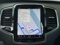 Volvo XC90 T8 AWD ULTRA BRIGHT 7SITZ NAVI PANO 20LM HEAD Noir - thumbnail 18