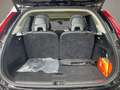 Volvo XC90 T8 AWD ULTRA BRIGHT 7SITZ NAVI PANO 20LM HEAD Zwart - thumbnail 15