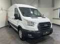 Ford Transit Transit Kasten 2,0 EcoBlue L3H2 330 Trend Weiß - thumbnail 1