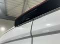 Ford Transit Transit Kasten 2,0 EcoBlue L3H2 330 Trend Weiß - thumbnail 7