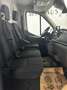Ford Transit Transit Kasten 2,0 EcoBlue L3H2 330 Trend Weiß - thumbnail 10