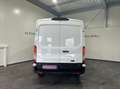 Ford Transit Transit Kasten 2,0 EcoBlue L3H2 330 Trend Weiß - thumbnail 6