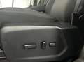 Ford Transit Transit Kasten 2,0 EcoBlue L3H2 330 Trend Weiß - thumbnail 12