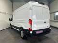 Ford Transit Transit Kasten 2,0 EcoBlue L3H2 330 Trend Weiß - thumbnail 5