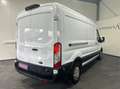 Ford Transit Transit Kasten 2,0 EcoBlue L3H2 330 Trend Weiß - thumbnail 8