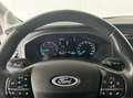 Ford Transit Transit Kasten 2,0 EcoBlue L3H2 330 Trend Weiß - thumbnail 15