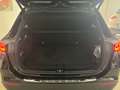 Mercedes-Benz GLA 200 GLA 200d Sport Plus auto Noir - thumbnail 13