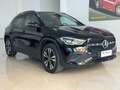 Mercedes-Benz GLA 200 GLA 200d Sport Plus auto Noir - thumbnail 1