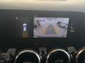 Mercedes-Benz GLA 200 GLA 200d Sport Plus auto Noir - thumbnail 12