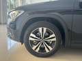 Mercedes-Benz GLA 200 GLA 200d Sport Plus auto Noir - thumbnail 7