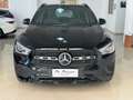 Mercedes-Benz GLA 200 GLA 200d Sport Plus auto Noir - thumbnail 2