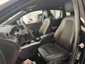 Mercedes-Benz GLA 200 GLA 200d Sport Plus auto Noir - thumbnail 10