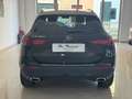 Mercedes-Benz GLA 200 GLA 200d Sport Plus auto Noir - thumbnail 5