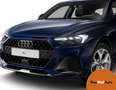 Audi A1 30 TFSI intense Bleu - thumbnail 1