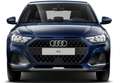 Audi A1 30 TFSI intense Bleu - thumbnail 2