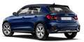 Audi A1 30 TFSI intense Bleu - thumbnail 3