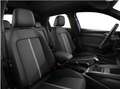 Audi A1 30 TFSI intense Bleu - thumbnail 7