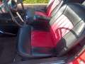 Fiat 1200 Spider Червоний - thumbnail 7