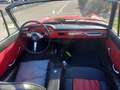 Fiat 1200 Spider Червоний - thumbnail 6