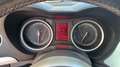 Alfa Romeo Spider Spider 2.2 jts Exclusive 185cv Rosso - thumbnail 7