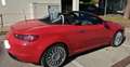 Alfa Romeo Spider Spider 2.2 jts Exclusive 185cv Rosso - thumbnail 9