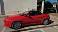 Alfa Romeo Spider Spider 2.2 jts Exclusive 185cv Rosso - thumbnail 8