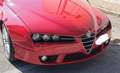 Alfa Romeo Spider Spider 2.2 jts Exclusive 185cv Rosso - thumbnail 3