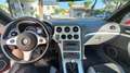 Alfa Romeo Spider Spider 2.2 jts Exclusive 185cv Rosso - thumbnail 10
