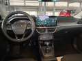 Ford Focus Titanium*LED*NAVI*KAM*VIRTUAL Noir - thumbnail 5