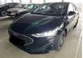 Ford Focus Titanium*LED*NAVI*KAM*VIRTUAL Noir - thumbnail 1