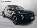 Renault Captur II 2019 1.0 tce Techno 90cv Nero - thumbnail 7