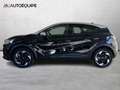 Renault Captur II 2019 1.0 tce Techno 90cv Nero - thumbnail 2