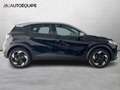 Renault Captur II 2019 1.0 tce Techno 90cv Nero - thumbnail 6