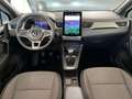 Renault Captur II 2019 1.0 tce Techno 90cv Nero - thumbnail 12
