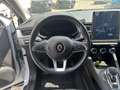 Renault Captur II 2019 1.6 E-Tech phev Intens 160cv auto Bianco - thumbnail 3