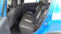 Dacia Sandero Stepway Prestige 1. Hand Navi PDC GJR Blau - thumbnail 11