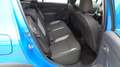 Dacia Sandero Stepway Prestige 1. Hand Navi PDC GJR Blau - thumbnail 13