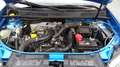 Dacia Sandero Stepway Prestige 1. Hand Navi PDC GJR Blau - thumbnail 16