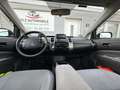 Toyota Prius Executive Silber - thumbnail 6